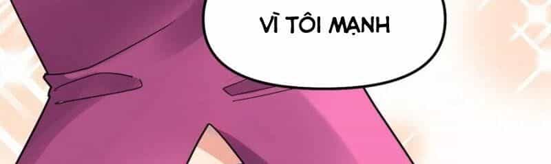 Ta Tu Có Lẽ Là Giả Tiên - Chương 131 - ảnh 20