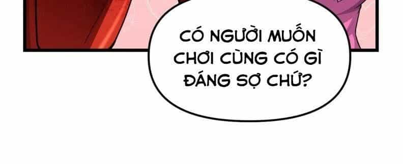 Ta Tu Có Lẽ Là Giả Tiên - Chương 133 - ảnh 12