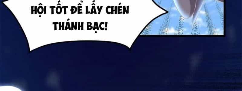 Ta Tu Có Lẽ Là Giả Tiên - Chương 134 - ảnh 8