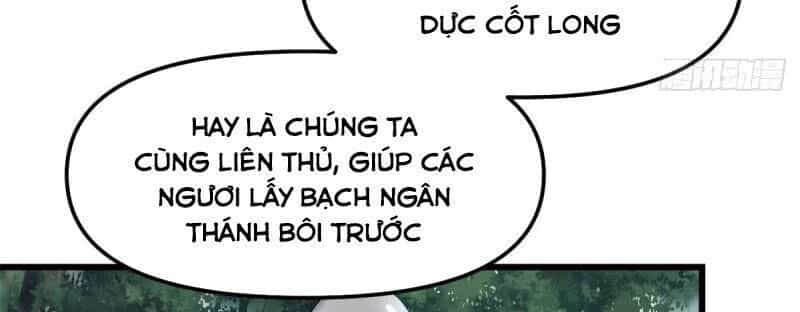 Ta Tu Có Lẽ Là Giả Tiên - Chương 135 - ảnh 2