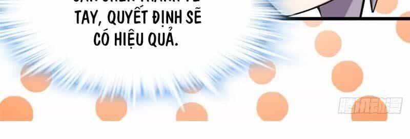 Ta Tu Có Lẽ Là Giả Tiên - Chương 137 - ảnh 18