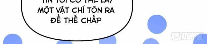 Ta Tu Có Lẽ Là Giả Tiên - Chương 137 - ảnh 20