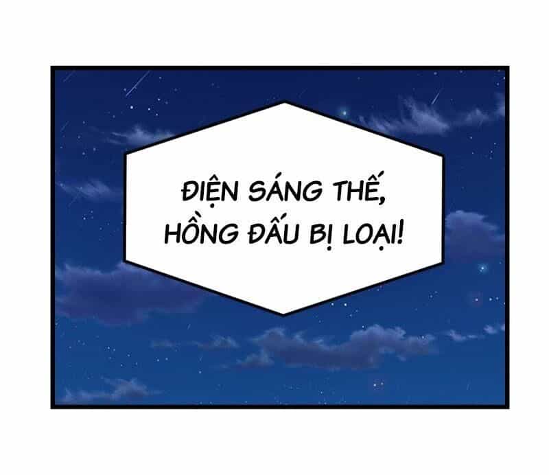 Ta Tu Có Lẽ Là Giả Tiên - Chương 137 - ảnh 5