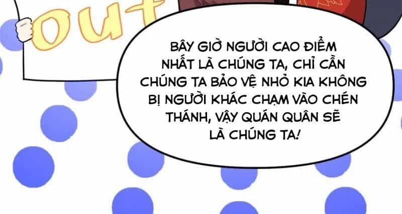 Ta Tu Có Lẽ Là Giả Tiên - Chương 138 - ảnh 12