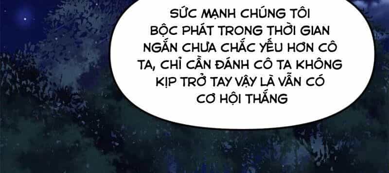 Ta Tu Có Lẽ Là Giả Tiên - Chương 138 - ảnh 20