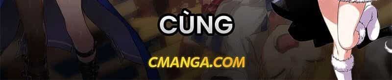 Ta Tu Có Lẽ Là Giả Tiên - Chương 138 - ảnh 32