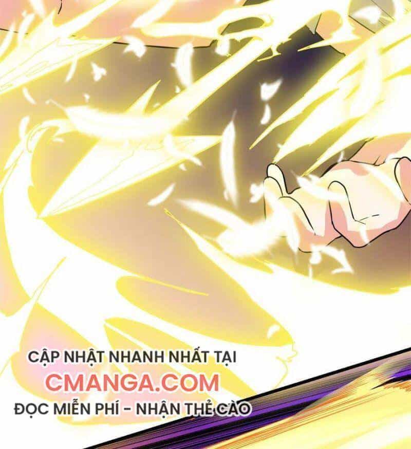 Ta Tu Có Lẽ Là Giả Tiên - Chương 141 - ảnh 8