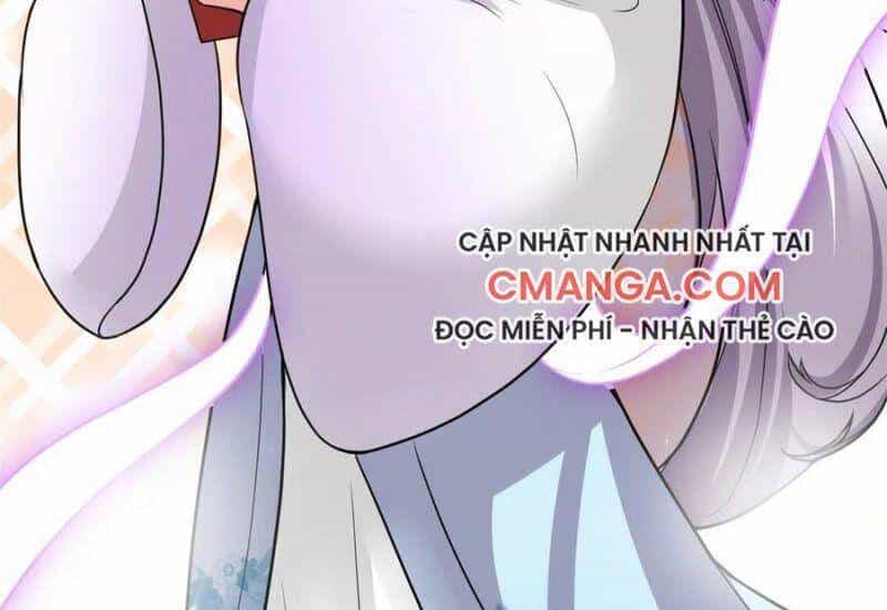 Ta Tu Có Lẽ Là Giả Tiên - Chương 142 - ảnh 26
