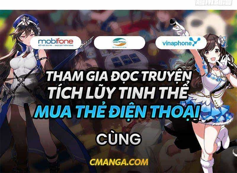 Ta Tu Có Lẽ Là Giả Tiên - Chương 142 - ảnh 30
