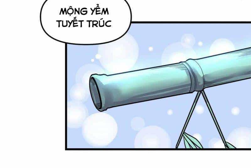 Ta Tu Có Lẽ Là Giả Tiên - Chương 147 - ảnh 6
