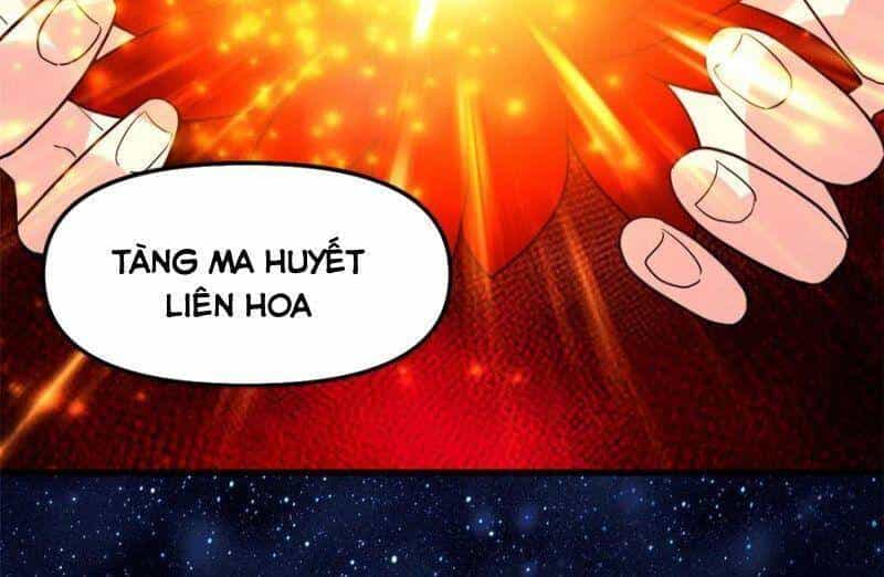 Ta Tu Có Lẽ Là Giả Tiên - Chương 147 - ảnh 8