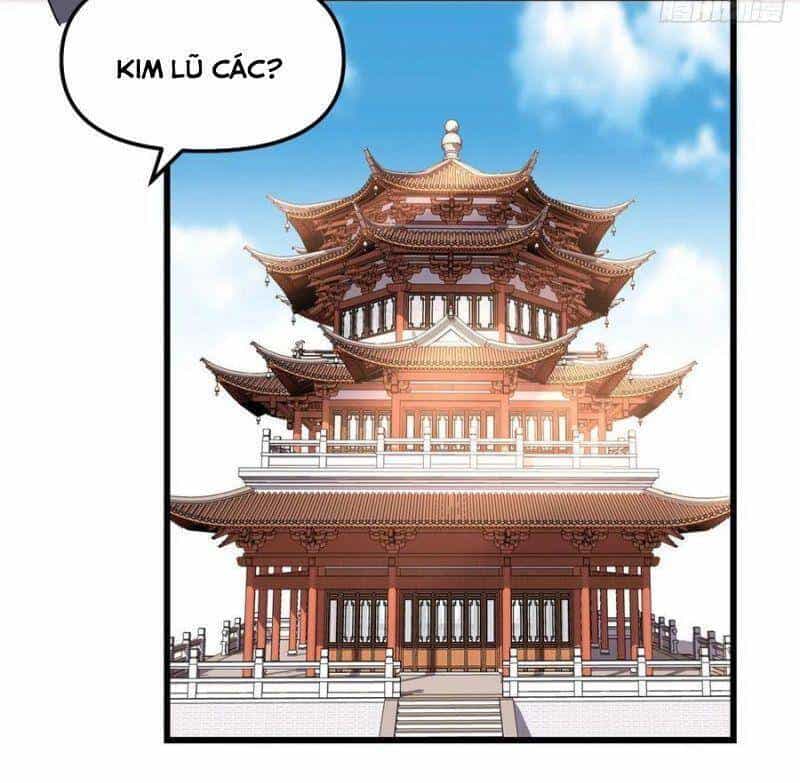 Ta Tu Có Lẽ Là Giả Tiên - Chương 150 - ảnh 2