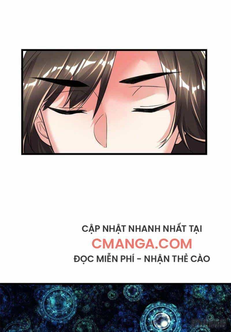 Ta Tu Có Lẽ Là Giả Tiên - Chương 152 - ảnh 5