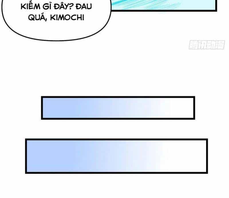 Ta Tu Có Lẽ Là Giả Tiên - Chương 154 - ảnh 10