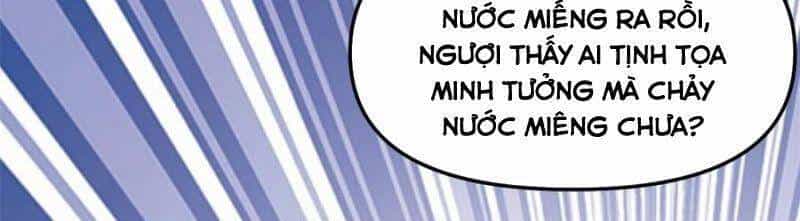 Ta Tu Có Lẽ Là Giả Tiên - Chương 155 - ảnh 8