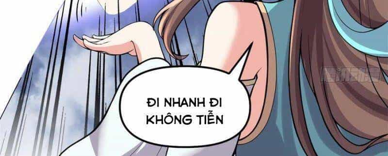 Ta Tu Có Lẽ Là Giả Tiên - Chương 156 - ảnh 10