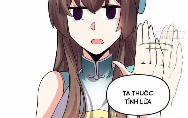 Ta Tu Có Lẽ Là Giả Tiên - Chương 156 - ảnh 4