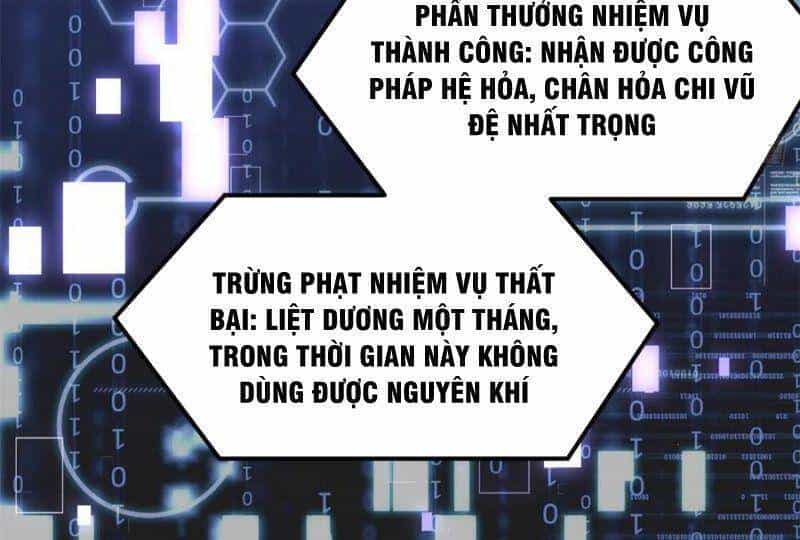 Ta Tu Có Lẽ Là Giả Tiên - Chương 157 - ảnh 16