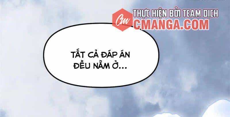 Ta Tu Có Lẽ Là Giả Tiên - Chương 157 - ảnh 6