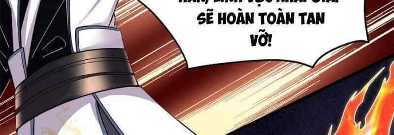 Ta Tu Có Lẽ Là Giả Tiên - Chương 158 - ảnh 12
