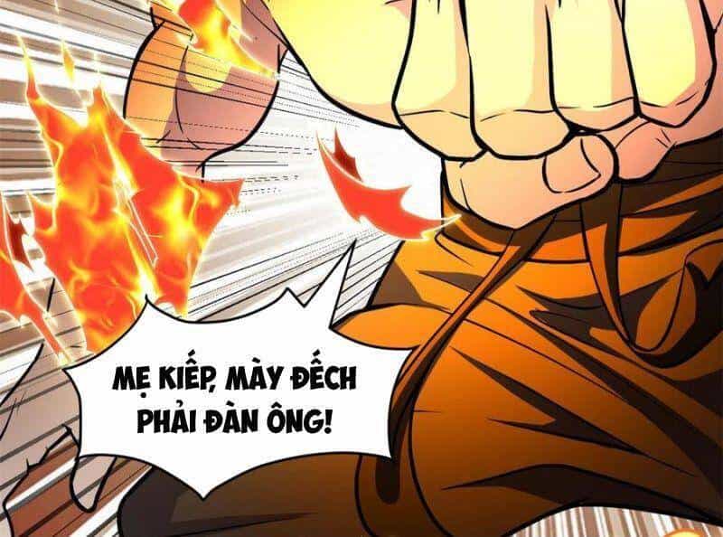 Ta Tu Có Lẽ Là Giả Tiên - Chương 158 - ảnh 2