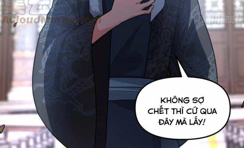Ta Tu Có Lẽ Là Giả Tiên - Chương 159 - ảnh 16