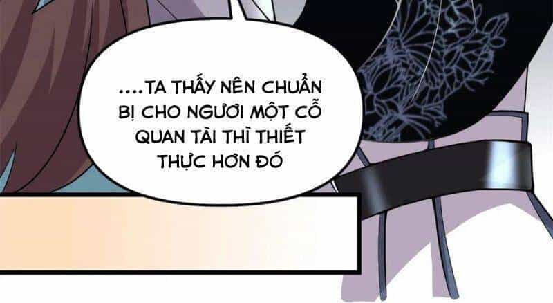 Ta Tu Có Lẽ Là Giả Tiên - Chương 159 - ảnh 4
