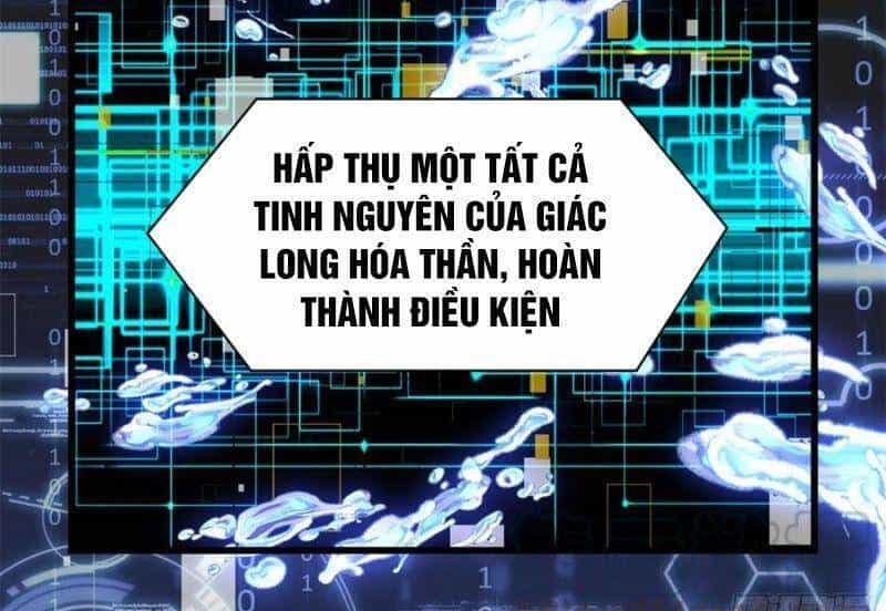 Ta Tu Có Lẽ Là Giả Tiên - Chương 161 - ảnh 14
