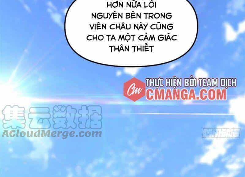 Ta Tu Có Lẽ Là Giả Tiên - Chương 161 - ảnh 24