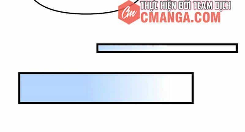 Ta Tu Có Lẽ Là Giả Tiên - Chương 164 - ảnh 18