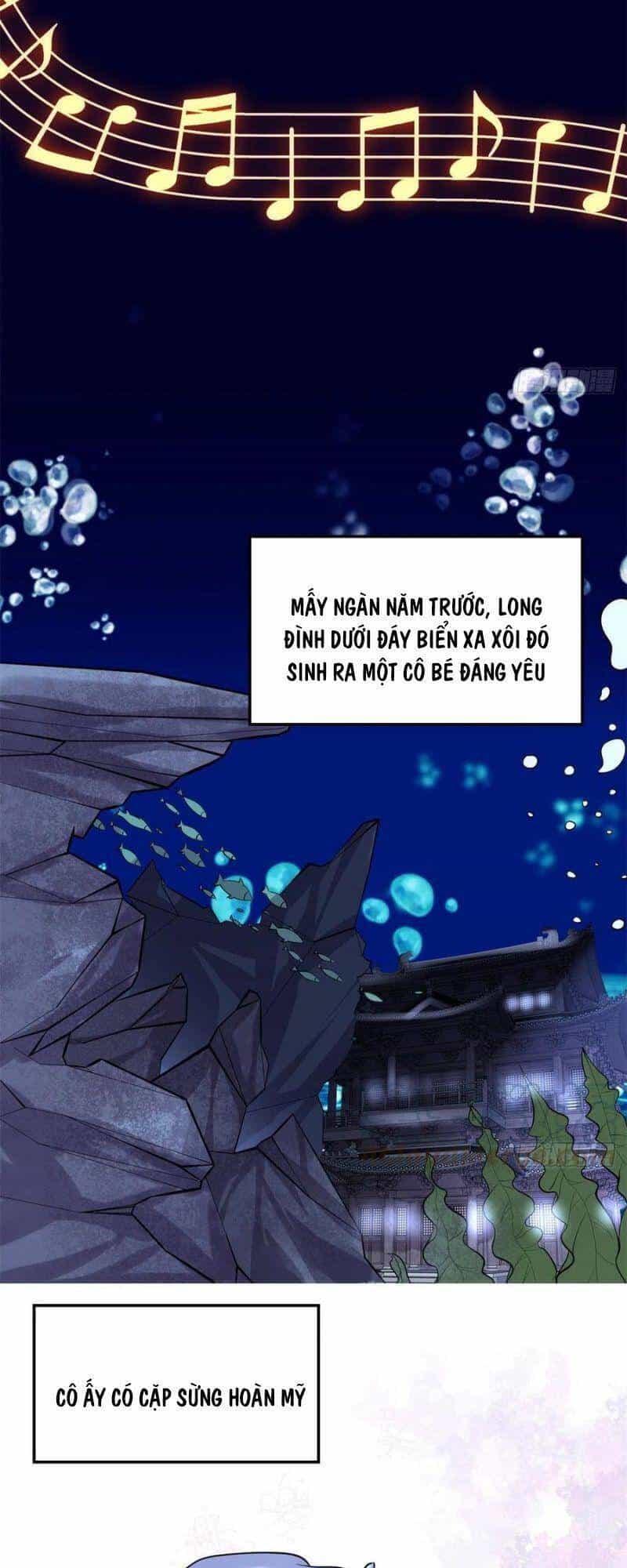 Ta Tu Có Lẽ Là Giả Tiên - Chương 165 - ảnh 11