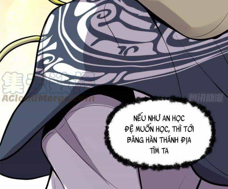 Ta Tu Có Lẽ Là Giả Tiên - Chương 167 - ảnh 14