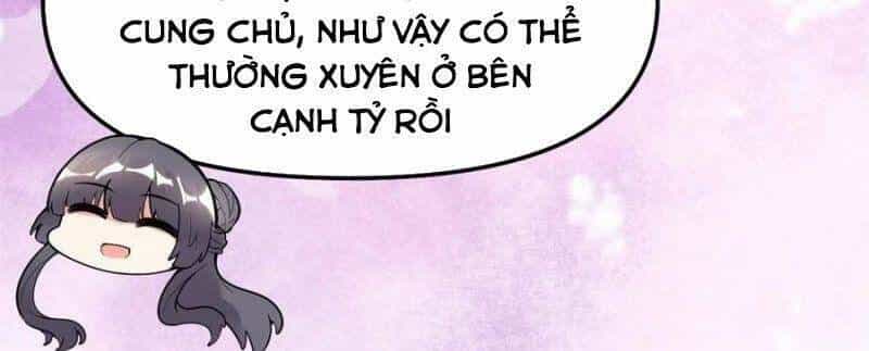 Ta Tu Có Lẽ Là Giả Tiên - Chương 168 - ảnh 20