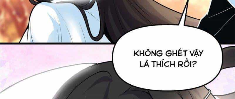 Ta Tu Có Lẽ Là Giả Tiên - Chương 169 - ảnh 10