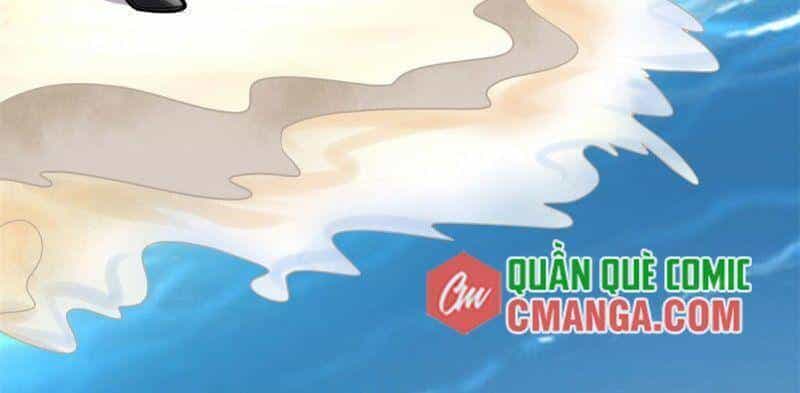 Ta Tu Có Lẽ Là Giả Tiên - Chương 170 - ảnh 18