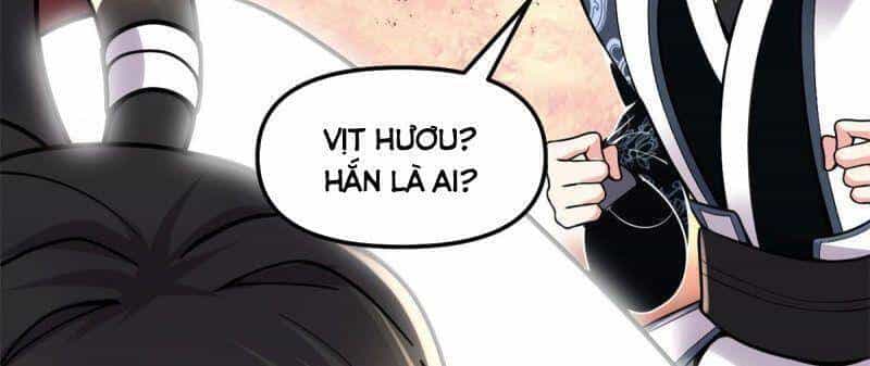 Ta Tu Có Lẽ Là Giả Tiên - Chương 170 - ảnh 2