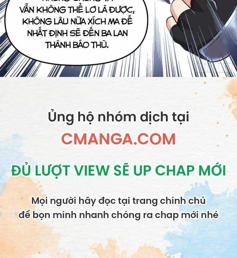 Ta Tu Có Lẽ Là Giả Tiên - Chương 171 - ảnh 28