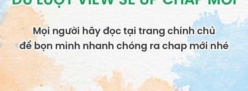 Ta Tu Có Lẽ Là Giả Tiên - Chương 172 - ảnh 26