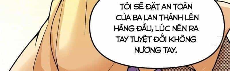 Ta Tu Có Lẽ Là Giả Tiên - Chương 172 - ảnh 8