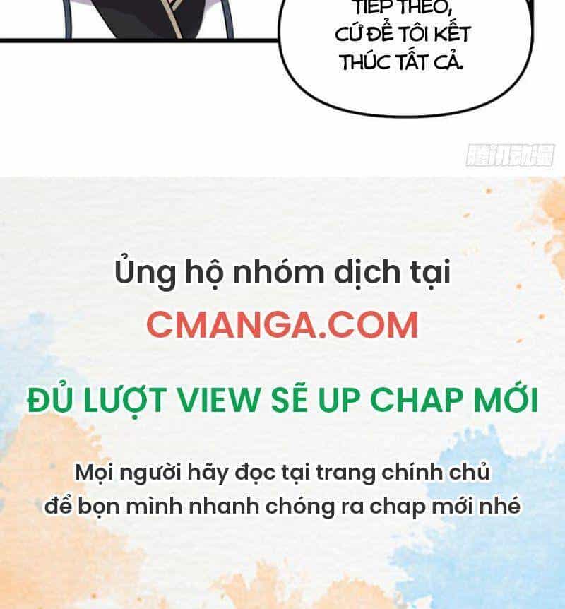 Ta Tu Có Lẽ Là Giả Tiên - Chương 174 - ảnh 24