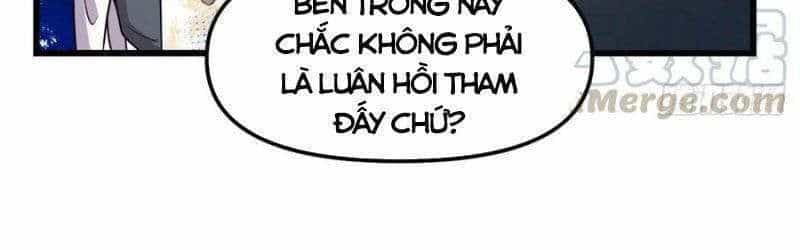 Ta Tu Có Lẽ Là Giả Tiên - Chương 179 - ảnh 5