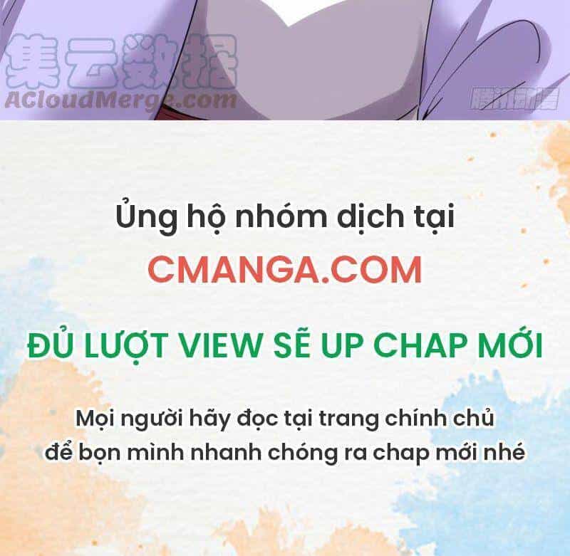 Ta Tu Có Lẽ Là Giả Tiên - Chương 180 - ảnh 26