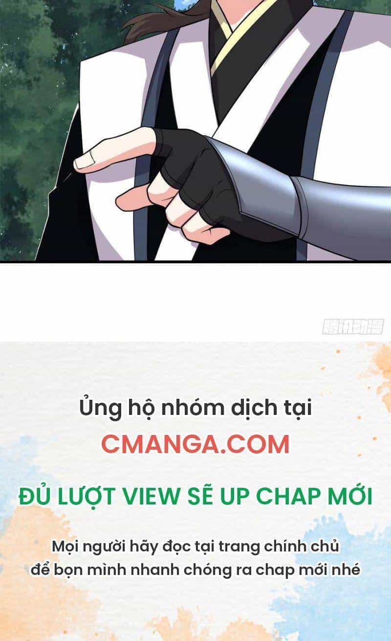 Ta Tu Có Lẽ Là Giả Tiên - Chương 181 - ảnh 26