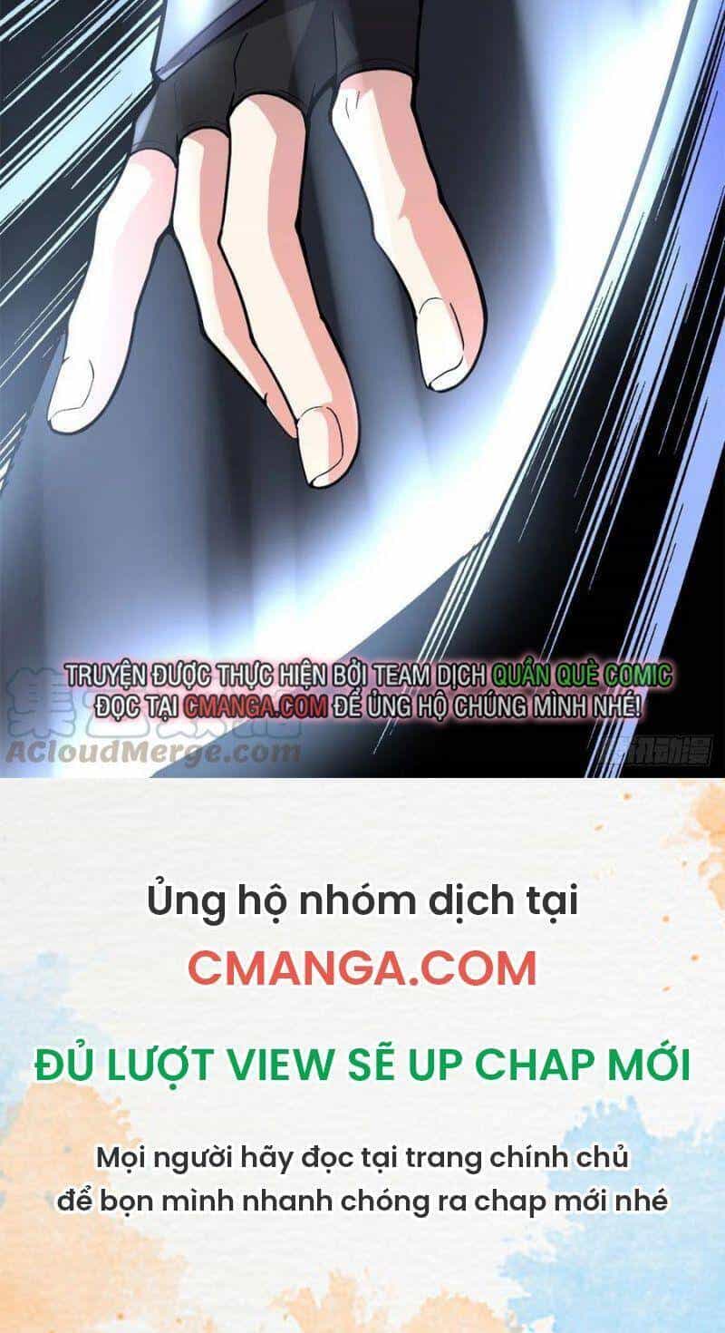 Ta Tu Có Lẽ Là Giả Tiên - Chương 183 - ảnh 30