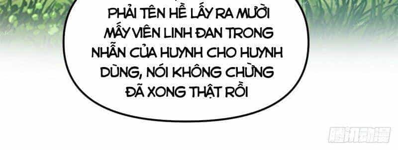 Ta Tu Có Lẽ Là Giả Tiên - Chương 184 - ảnh 26