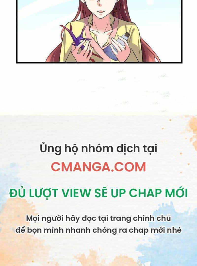 Ta Tu Có Lẽ Là Giả Tiên - Chương 185 - ảnh 16