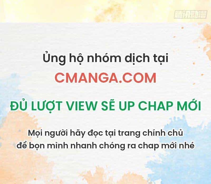 Ta Tu Có Lẽ Là Giả Tiên - Chương 185 - ảnh 30