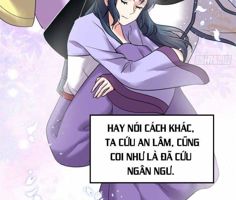 Ta Tu Có Lẽ Là Giả Tiên - Chương 185 - ảnh 8