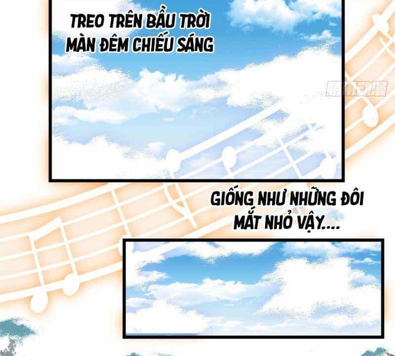 Ta Tu Có Lẽ Là Giả Tiên - Chương 186 - ảnh 21