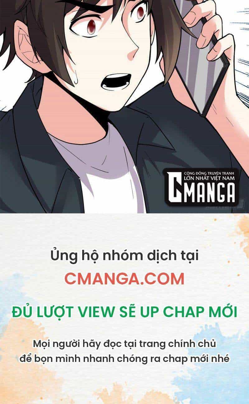 Ta Tu Có Lẽ Là Giả Tiên - Chương 187 - ảnh 30